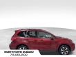 2018 Subaru Forester 2.5i Premium SUV