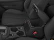 2026 Subaru Forester Standard Model SUV