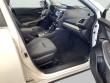 2023 Subaru Forester Limited SUV