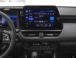2026 Subaru Outback Limited SUV