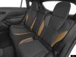 2026 Subaru Crosstrek Sport SUV