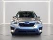 2021 Subaru Forester Premium SUV