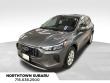2023 Ford Escape Active SUV