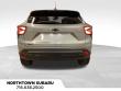 2024 Chevrolet Trax 1RS SUV