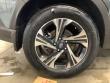 2024 Subaru Crosstrek Premium SUV