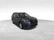 2023 Subaru Forester Base SUV