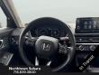 2022 Honda Civic Touring Sedan