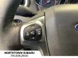 2019 Ford Fiesta ST Hatchback