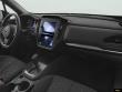 2026 Subaru Forester Standard Model SUV