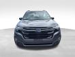 2026 Subaru Forester Touring SUV