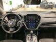 2026 Subaru Crosstrek Premium Package 14 SUV