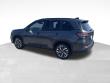 2026 Subaru Forester Touring Package 51 SUV