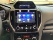 2021 Subaru Forester Touring SUV
