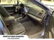 2019 Subaru Outback 2.5i Premium SUV