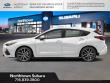 2026 Subaru Impreza Sport 5-Door