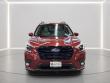 2023 Subaru Forester Premium SUV