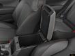 2026 Subaru Crosstrek Limited Hybrid SUV