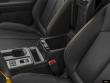 2026 Subaru Outback Wilderness SUV