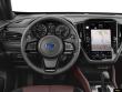 2026 Subaru Forester Touring SUV
