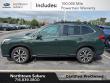 2024 Subaru Forester Limited SUV
