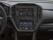 2026 Subaru WRX Base Sedan