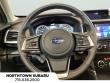 2020 Subaru Forester Limited SUV