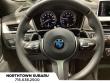 2022 BMW X2 sDrive28i Sports Activity Coupe
