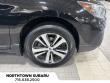 2019 Subaru Outback 2.5i Limited SUV