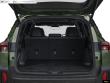 2026 Subaru Outback Premium SUV