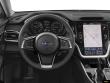2025 Subaru Legacy Touring XT Sedan