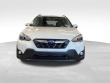2023 Subaru Crosstrek Limited SUV