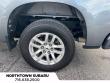2021 Chevrolet Silverado 1500 RST 6.2L V8 Truck Crew Cab