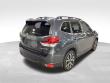 2022 Subaru Forester Limited SUV
