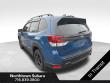 2024 Subaru Forester Wilderness SUV