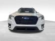 2023 Subaru Forester Premium SUV