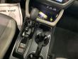 2026 Subaru Forester Premium Package 15 SUV