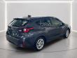 Certified Pre-Owned 2024 Subaru Impreza Base 5-Door 26S1193A Amherst NY