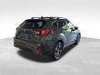 2024 Subaru Crosstrek Premium SUV