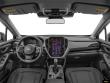 2026 Subaru Crosstrek Premium SUV