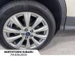 2018 Ford Escape Titanium SUV