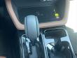 2026 Subaru Forester Touring SUV