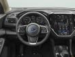 2027 Subaru Ascent Premium 7-Passenger SUV