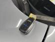 Certified Pre-Owned 2024 Subaru Outback Limited SUV SR5370A Amherst NY