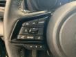 2023 Subaru Ascent Onyx Edition Package 22 SUV