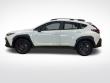 2025 Subaru Crosstrek Sport SUV