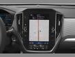 2026 Subaru Forester Premium Hybrid SUV