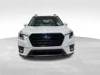2023 Subaru Forester Premium SUV