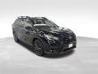 2022 Subaru Ascent Onyx Edition SUV