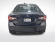 2025 Subaru Legacy Touring XT Sedan