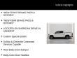 2020 Chevrolet Colorado Work Truck Truck Crew Cab